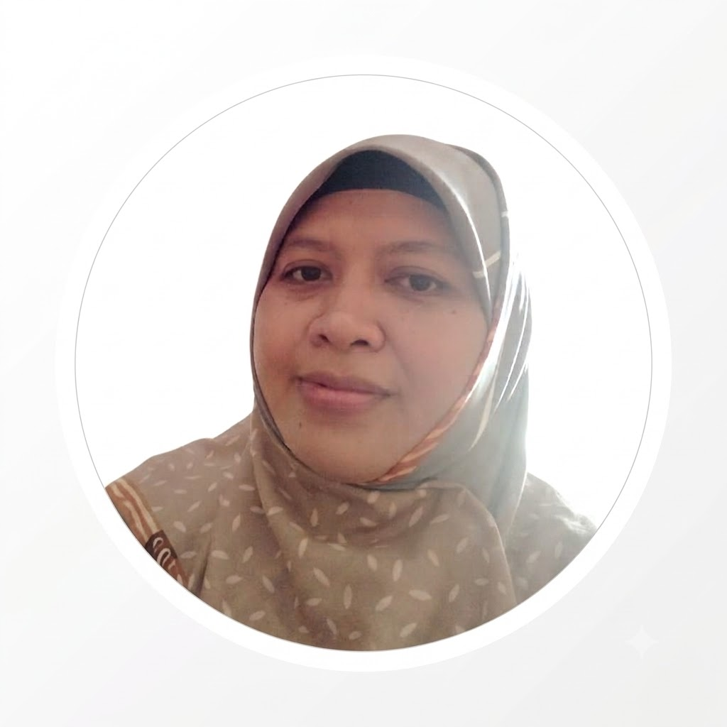 Foto Bety Pangkatiyaningsih, SE., ME.